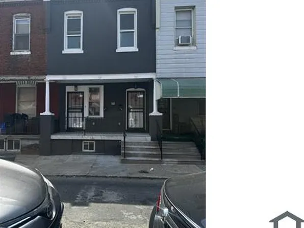 36 S Redfield St, Philadelphia, PA