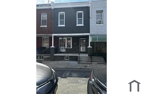 36 S Redfield St Photo 1