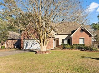 2167 Steven St, Mandeville, LA 70448