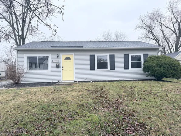 10770 Lemarie Dr, Cincinnati, OH 45241