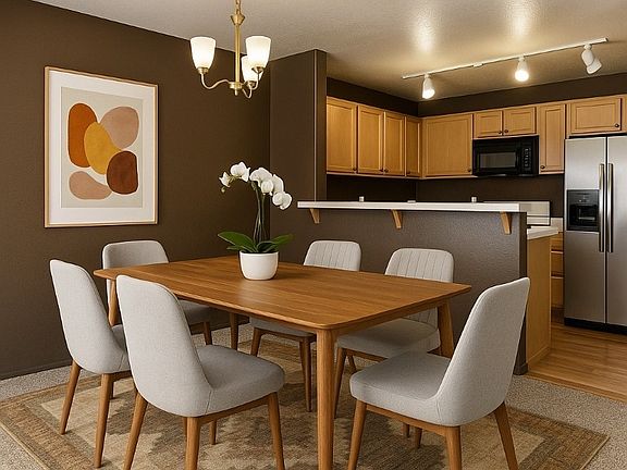 4th image of 8452 Boseck Dr Unit 202