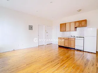 Rented by NY Casa Group
