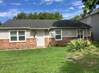 4125 Everett St, Chesapeake, VA 23324