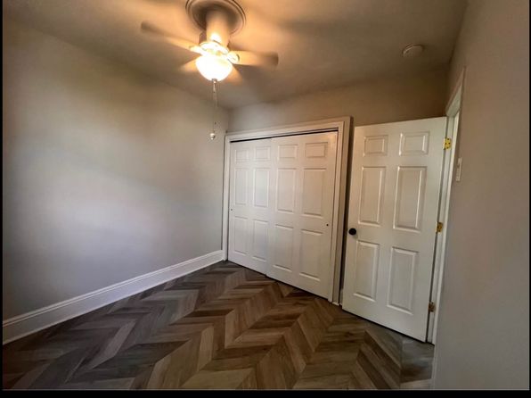 7702 4th Ave Floor 2