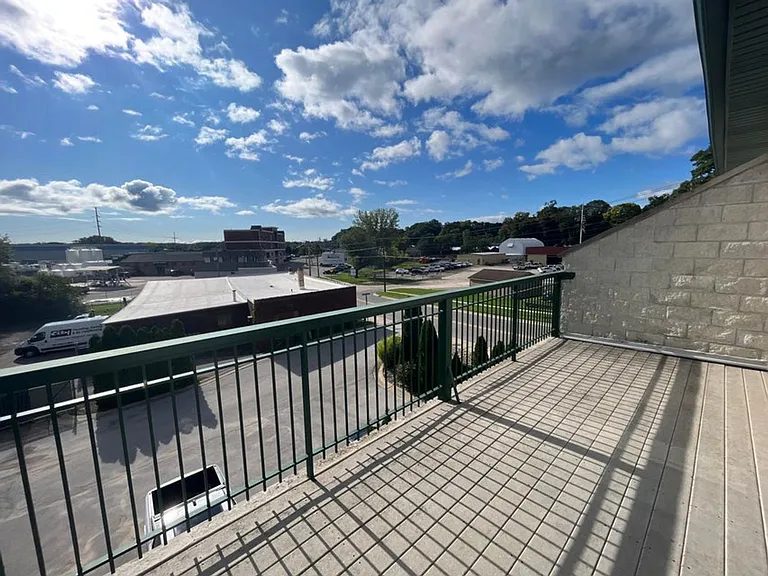 1117 Broad St #T2 — Photo 30