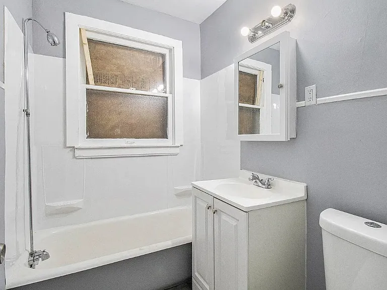 16882 Stoepel St #1 — Photo 19