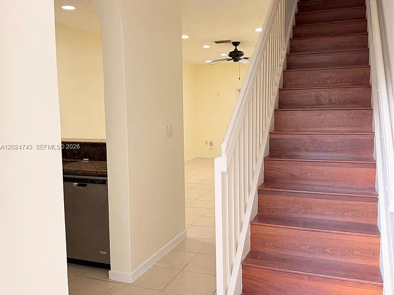 2232 SE 26th Ln #1 — Photo 12