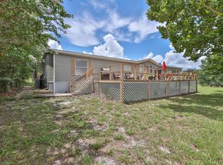 42518 Dogwood Ave, Deland, FL 32720