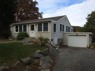 5 Arland Ter, Gloucester, MA 01930