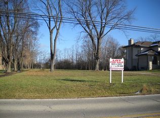 5N021 Medinah Rd, Addison, IL 60101