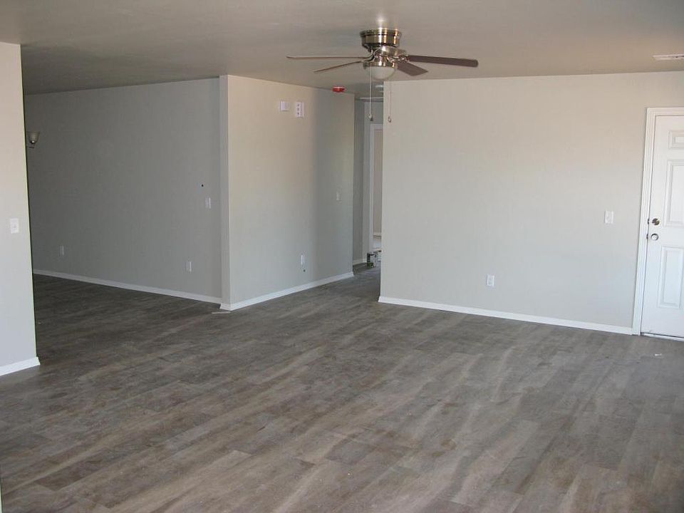 1st image of 11626 Surrey Villas Ct