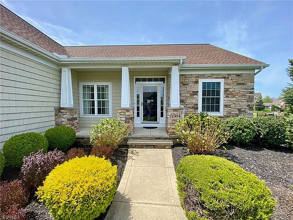 2nd image of 5564 Sand Dune Ct