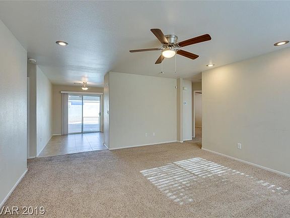 3rd image of 5219 Don Alberto Ct