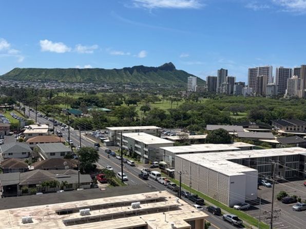 2542 Date St APT 905