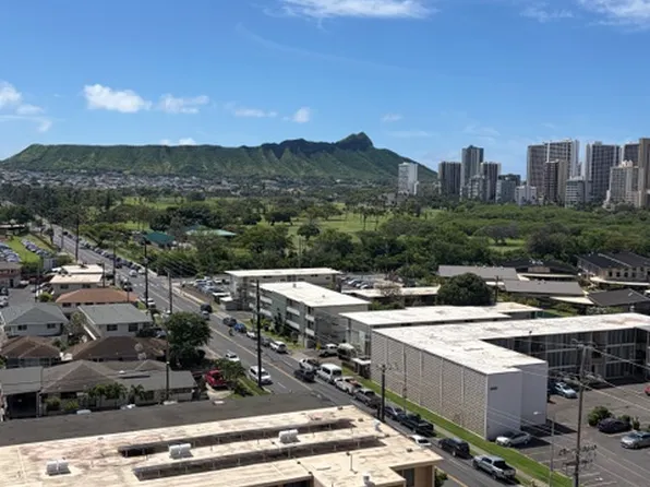 2542 Date St, Honolulu, HI