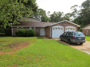 1733 Thomas Jefferson Dr, Biloxi, MS 39531