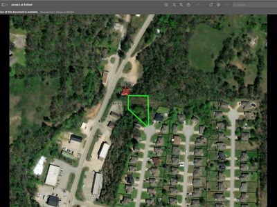 Jenee Dr #33, Huntsville, AR, 72740