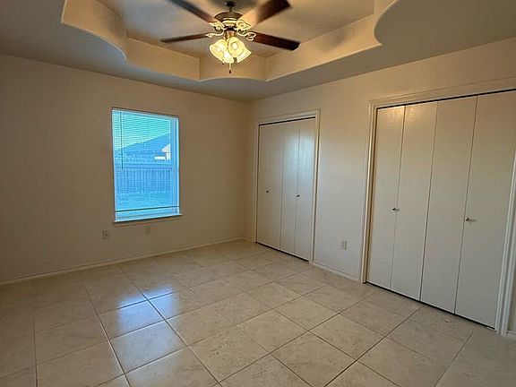 5th image of 3797 Ridge Trl