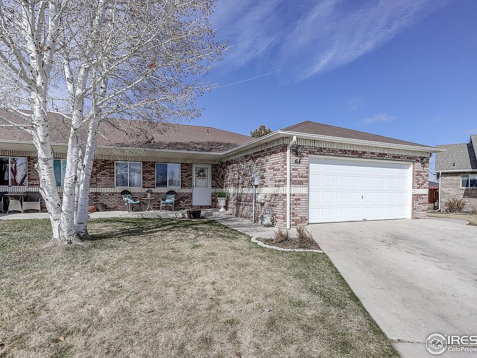 1st image of 164 Calabria Dr