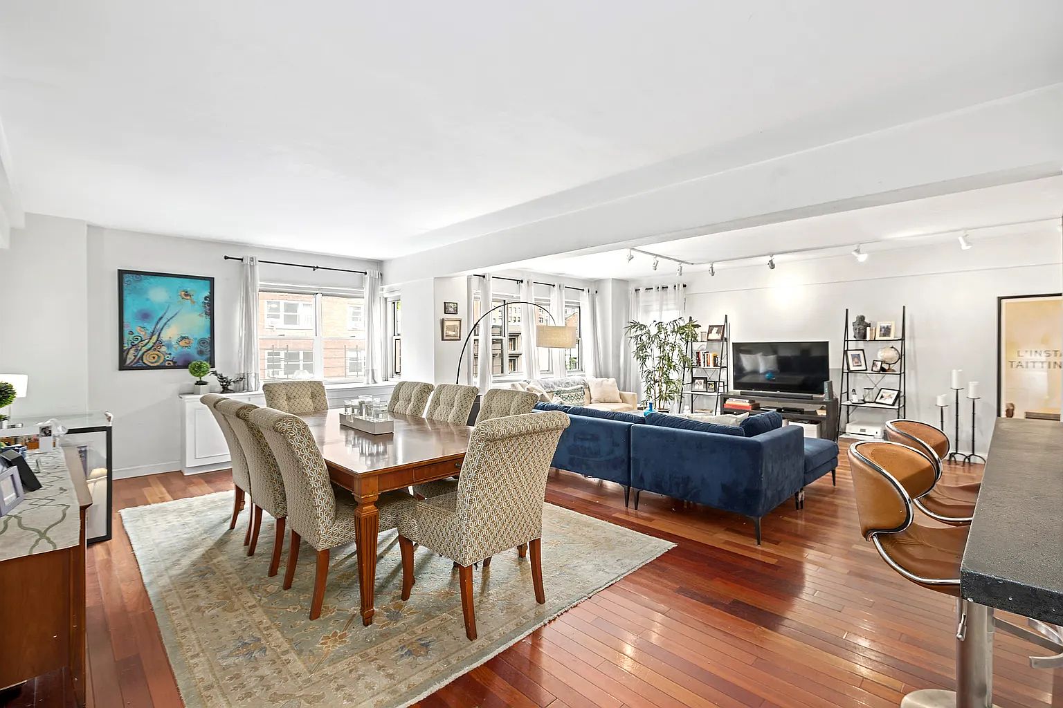 35 Park Ave 7AB, New York, NY 10016 Zillow