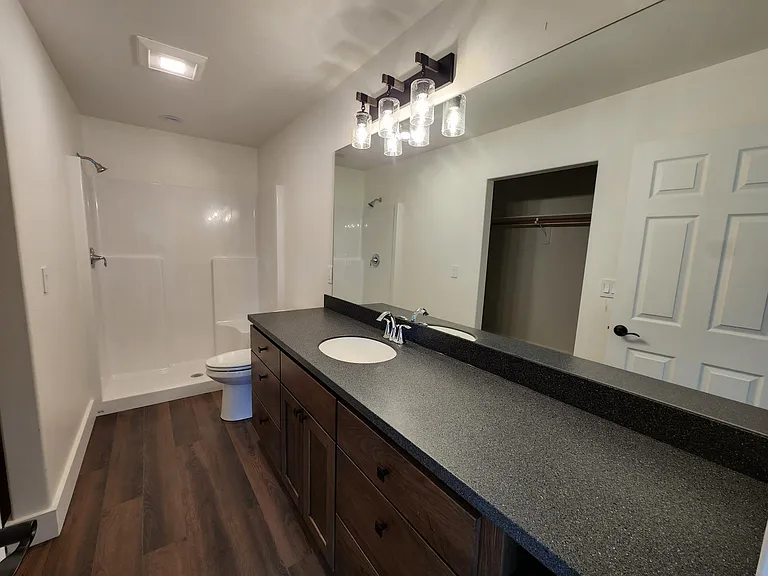 642 Corporate Dr — Photo 7