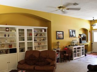 16609 Champions Ct, Clermont, FL 34711