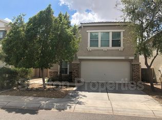 13447 W Rovey Ave, Litchfield Park, AZ 85340