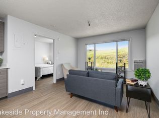 151 N Williams Ave #15213623, Klamath Falls, OR 97601