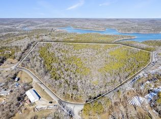 0 Yy #1-A, Shell Knob, MO 65747