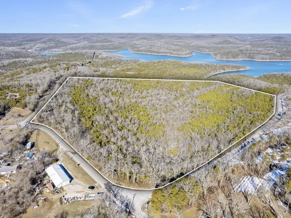 000 Yy-1-A, Shell Knob, MO 65747