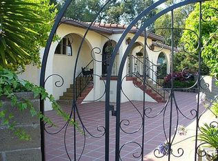 3 Johnson Hill Ct, El Sobrante, CA 94803