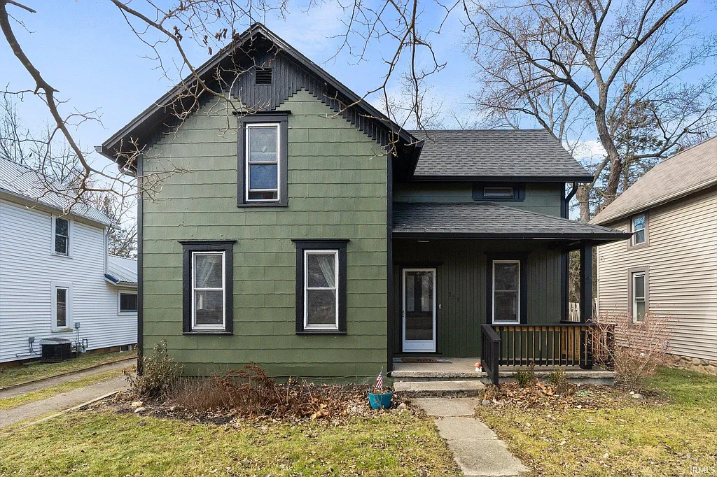Property photo 3
