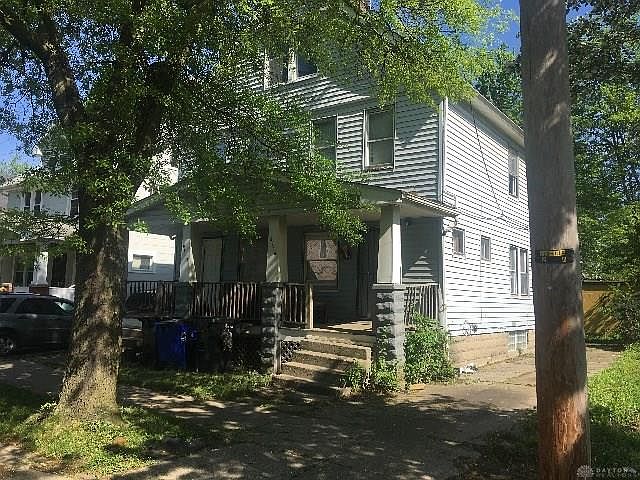 1st image of 8113 Force Ave