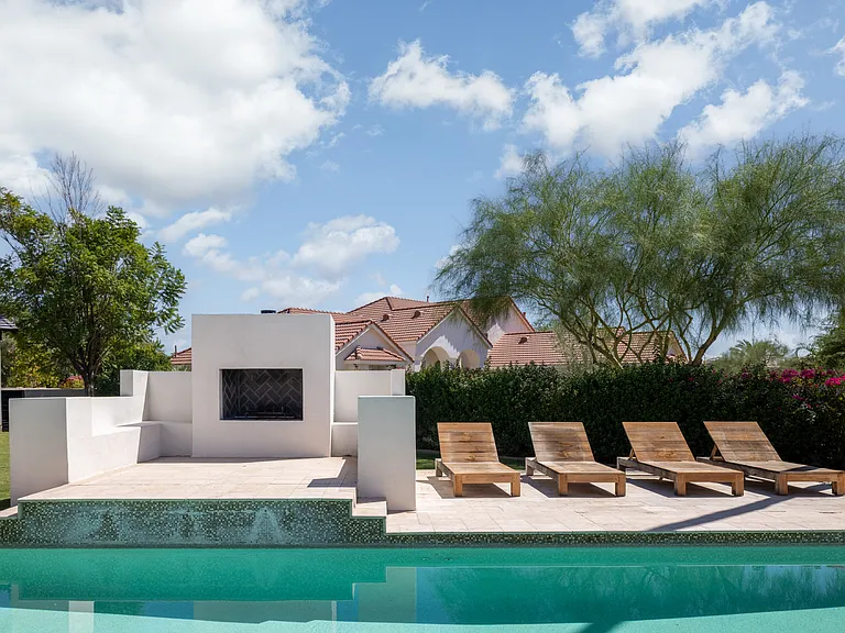 6732 E San Juan Ave — Photo 15