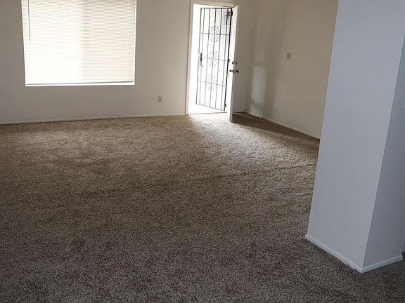 5th image of 7730 W Sells Dr