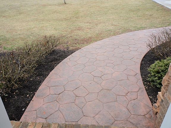 5th image of 1600 Lejack Cir Lot 9