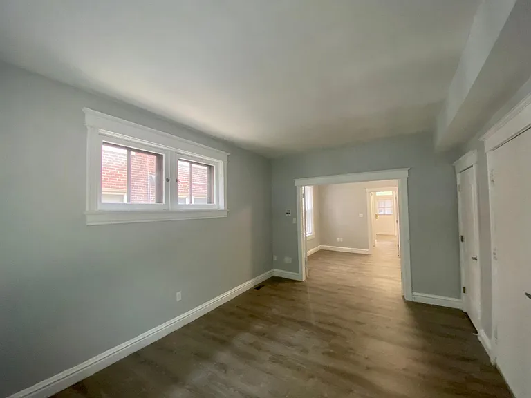6305 Cates Ave #1W — Photo 7
