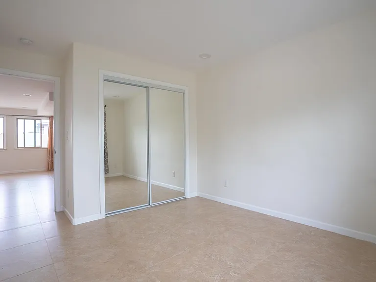 1348 Alewa Dr #1B — Photo 7