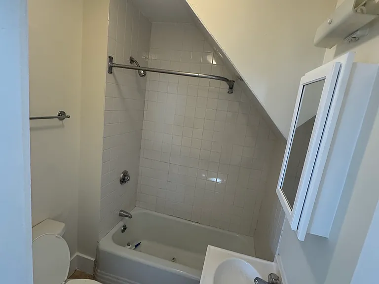 63 Washington St #1 — Photo 11