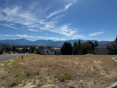 4112 Piedmont Ter, Medford, OR, 97504