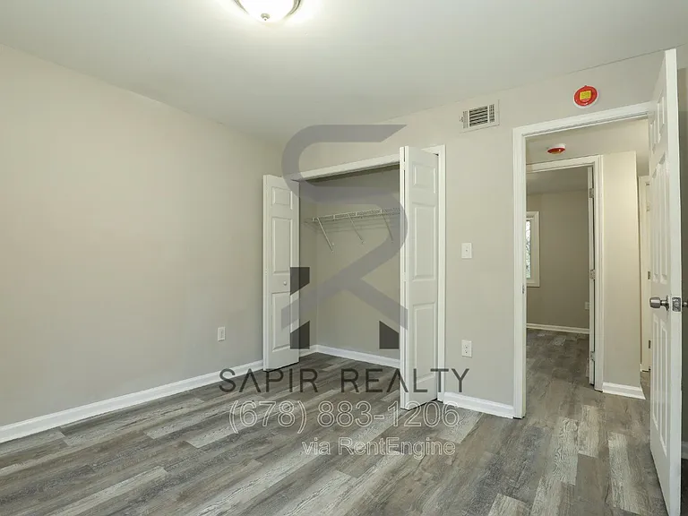 166 Anderson Ave NW #B08 — Photo 7