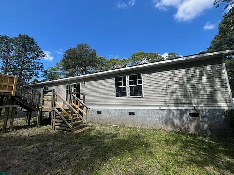 1346 Sandy Ridge Way NE — Photo 33