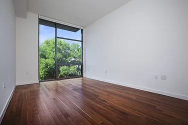 Rented by Home Ambassadors