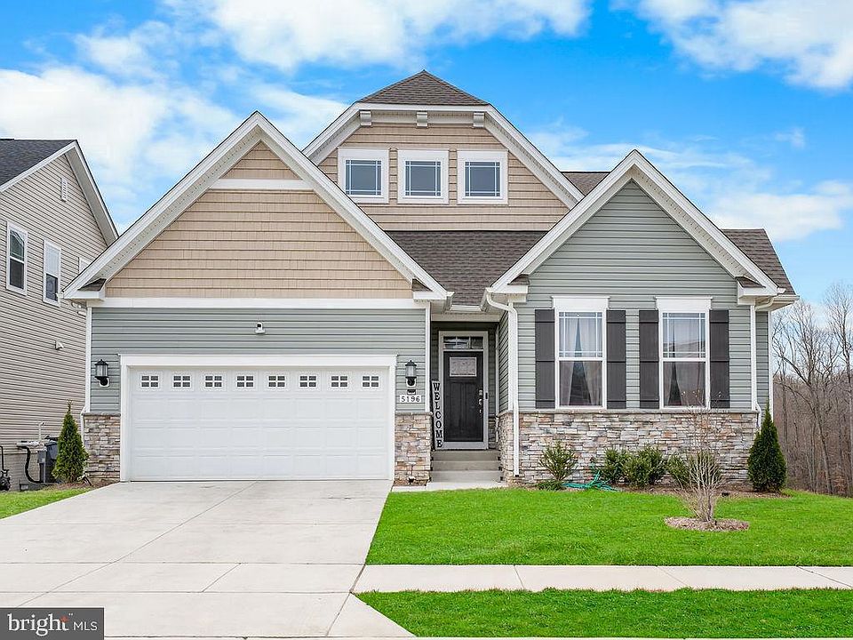 1st image of 5196 Newport Cir