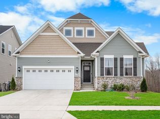 5196 Newport Cir, White Plains, MD