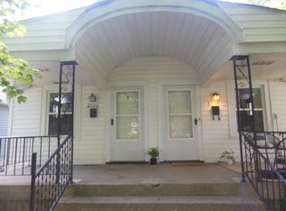 6006 N College Ave, Indianapolis, IN 46220