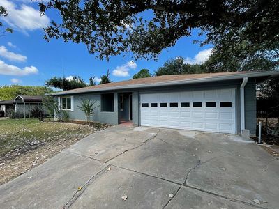 112 Stubblefield Dr, Elgin, TX, 78621