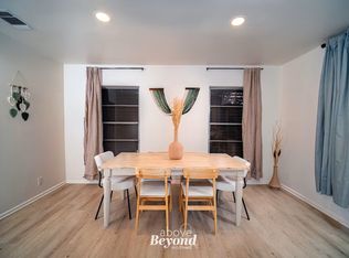 832 Indiana St, San Antonio, TX 78210