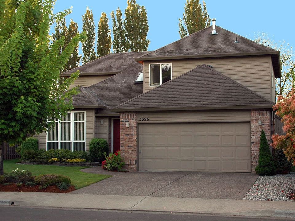 1st image of 5396 NW Wahkeena Ln
