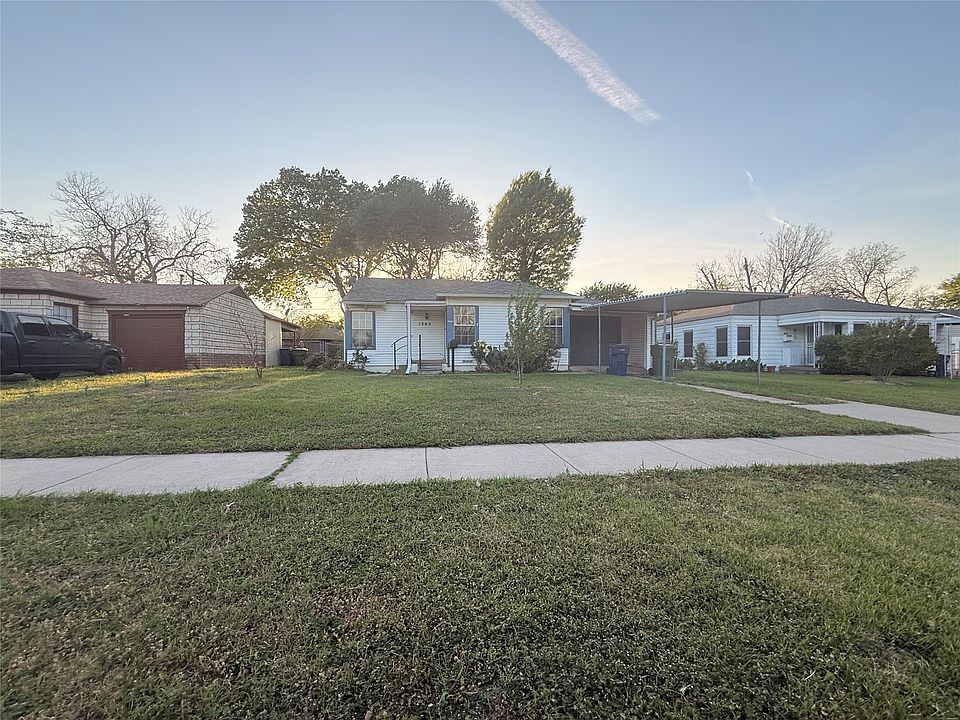 1st image of 1305 Shady Ln